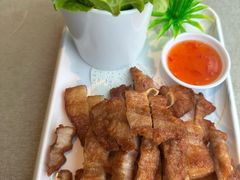 -林辉家宴·本地家常菜·头牌清远鸡(先锋店)
