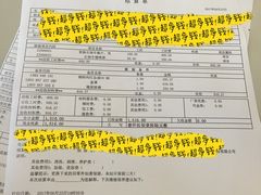 -成都华星名仕奥迪4S店(龙潭寺店)