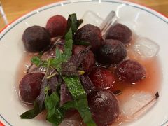 -KAOTOWN烤堂•烧烤(海汇港店)