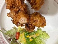 -元气寿司(宝安壹方城店)
