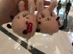 -大玩家(拱墅万达店)