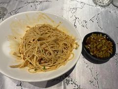-红辣椒·川菜·火锅(大洋中心店)