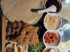 -解家河南菜(金水路店)