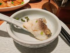 -榕意·川味之美(深业上城店)