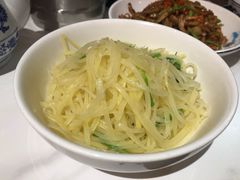 -老街鱼嘴巴(步步高新天地店)