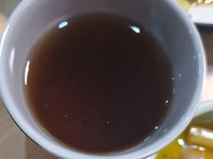 -壹块捌烧烤(灯市口店)