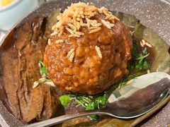 -苏梦江南·淮扬菜(夫子庙店)