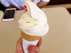 -肯德基(龙港龙跃店)