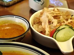 -马来MO简餐.南洋风味料理(美食街店)
