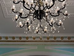 -中国证券博物馆