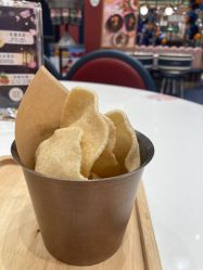 -奈尔宝家庭中心·亲子餐厅(鄞州万达店)