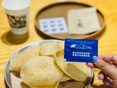 -沏点Trattoria意大利餐厅(新街口店)