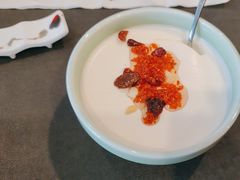 -旺顺阁·北京菜·烤鸭(大望路店)
