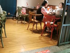 -味上湘菜馆(岳麓山店)