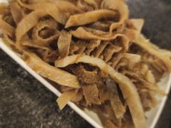 -邓莽子老火锅(中兴路总店)
