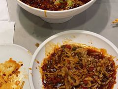 -大鸭梨烤鸭(甘家口店)