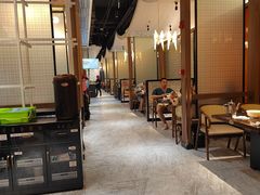 -青水瓦台汤泉(未央店)