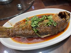 -三厂烩羊肉(五龙口店)