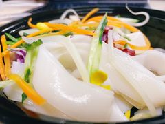 -陇上秦轩西安biangbiang面(EFC欧美金融商业城店)
