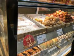 -香美刻(星城商厦店)