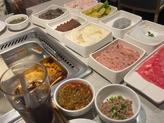-海底捞火锅(番禺广场店)