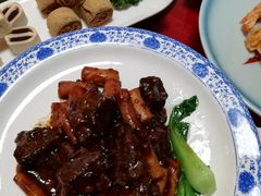 -皇家冰窖小院(什刹海店)