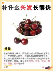 -Bollins波林丝•专研护发中心