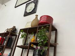 -吴祥记潮州菜·百年老字号·砂锅粥