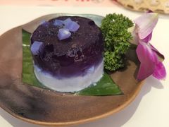 -美泰·Mangothai·清迈云街(天空之城店)