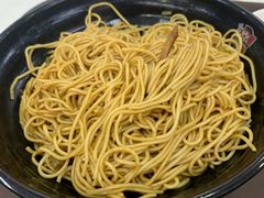 -常熟炒浇面馆(蓝旗街店)