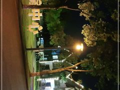 -太阳岛度假酒店