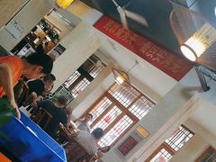 -好帮厨·下饭浏阳菜·坚持现炒(月湖店)