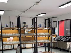 -五派眼镜(沙河店)