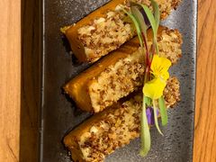 -茹·pure vegan(博华广场店)