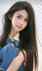 -Mregina 美人纪摄影写真馆(明·星店)