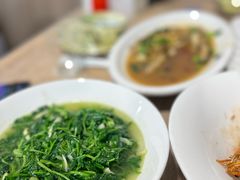 -王家厨房(新华路店)