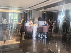 -万盛合(渔人码头店)