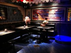 -INLOVE KTV(世博源店)