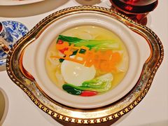 -耳朵眼会馆(鼓楼店)
