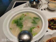 -眉州东坡(北苑华贸店)