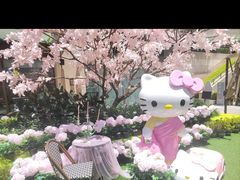 -泰尚臻Siam Essence