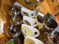-厦门国际会议中心酒店(环岛路酒店)