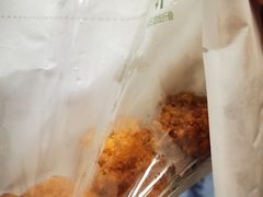 -全家便利店(景昙路店)
