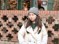 -樹下遇见树·咖啡