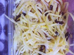 -毛毛春饼(尚志大街店)