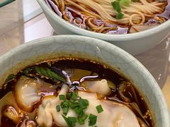 -成都驻京办餐厅(蜀都宾馆店)