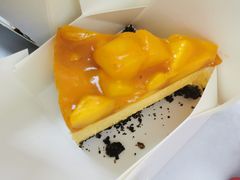 -Wagas沃歌斯(太古汇店)