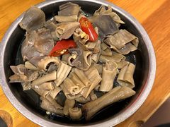-顺昌灌蛋小吃店