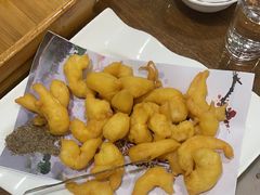 -董立兵烤鸭店(明湖店)