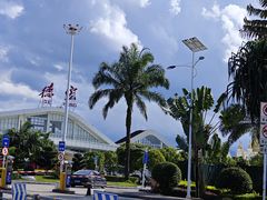 -品德宏·孔雀宴的发源地(金塔园店)